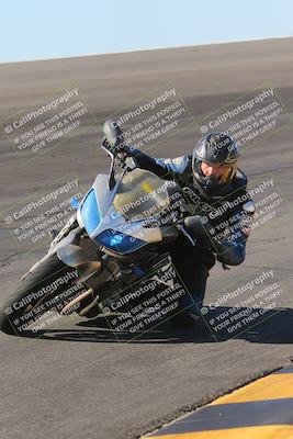 media/Nov-06-2023-Moto Forza (Mon) [[ce023d0744]]/3-Intermediate Group/Session 2 (Bowl)/